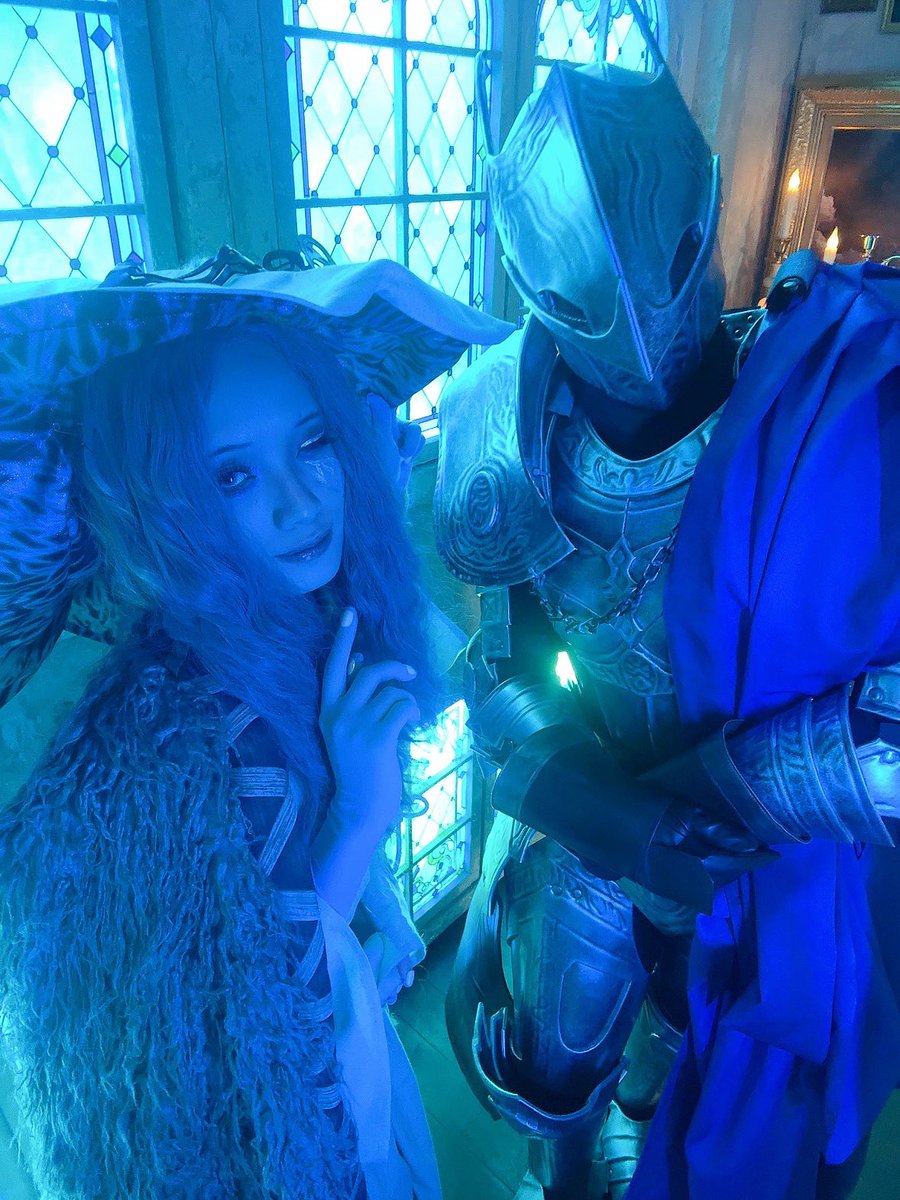 キノコさん専用 あわせした！！！✨