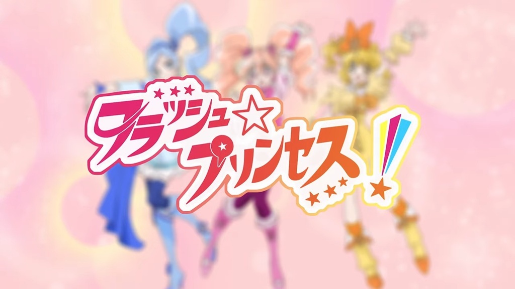 にゃん9 (@nyan_neun) / Posts / X