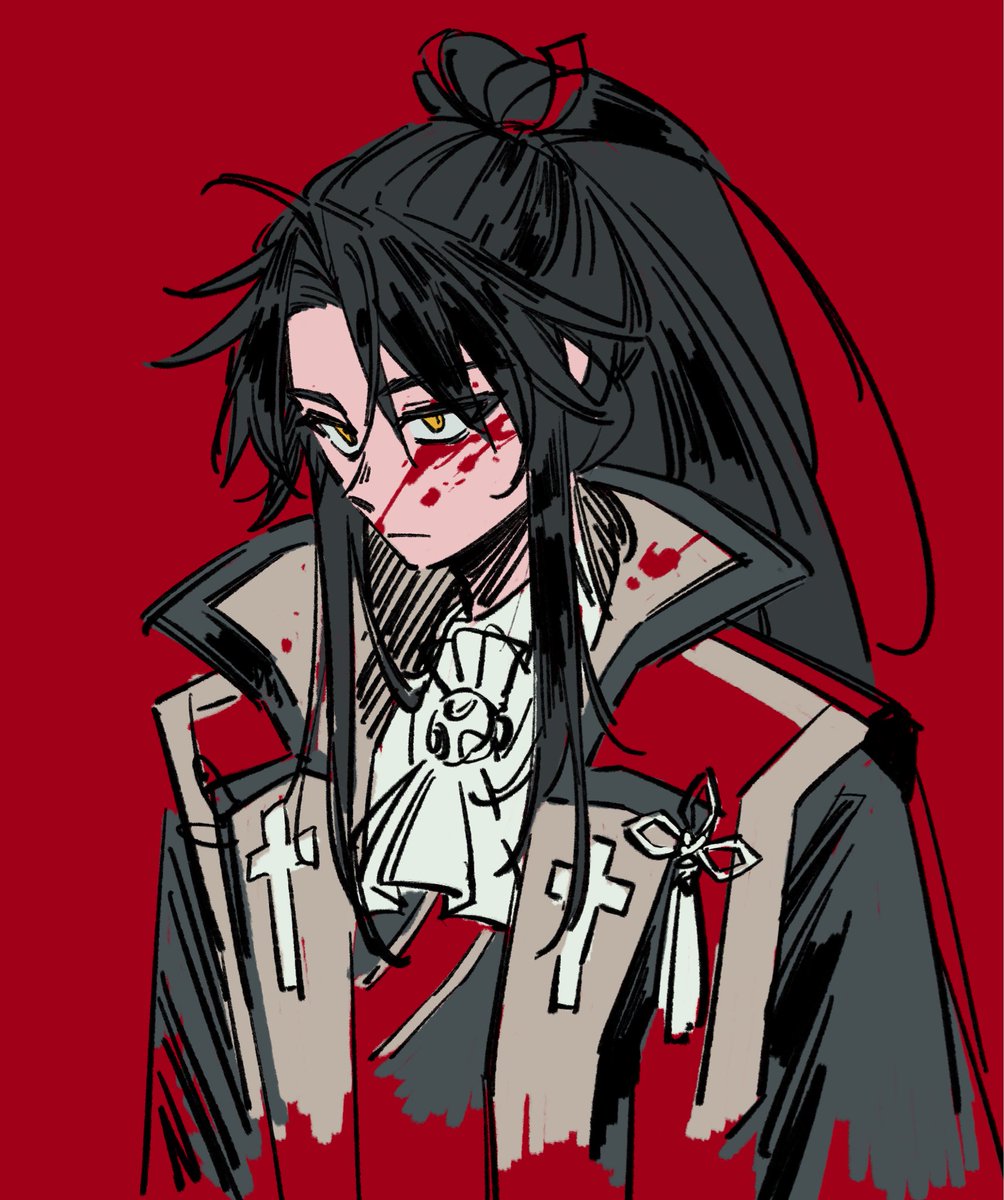 かとふ⭐ 見て見て！かわいい！！😭💕