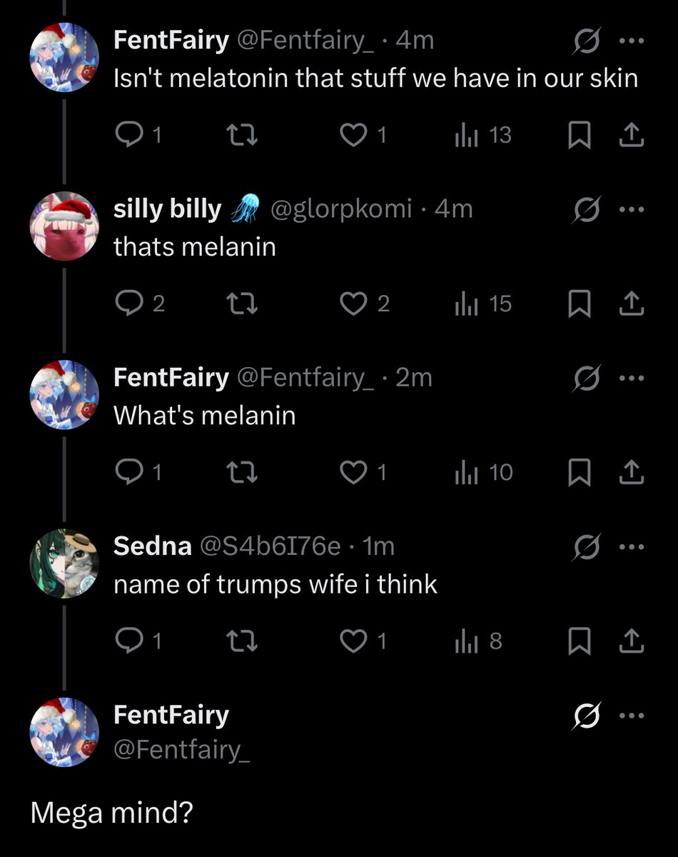 glorpkomi's tweet image. only in genshintwt will i be able to have a conversation like this