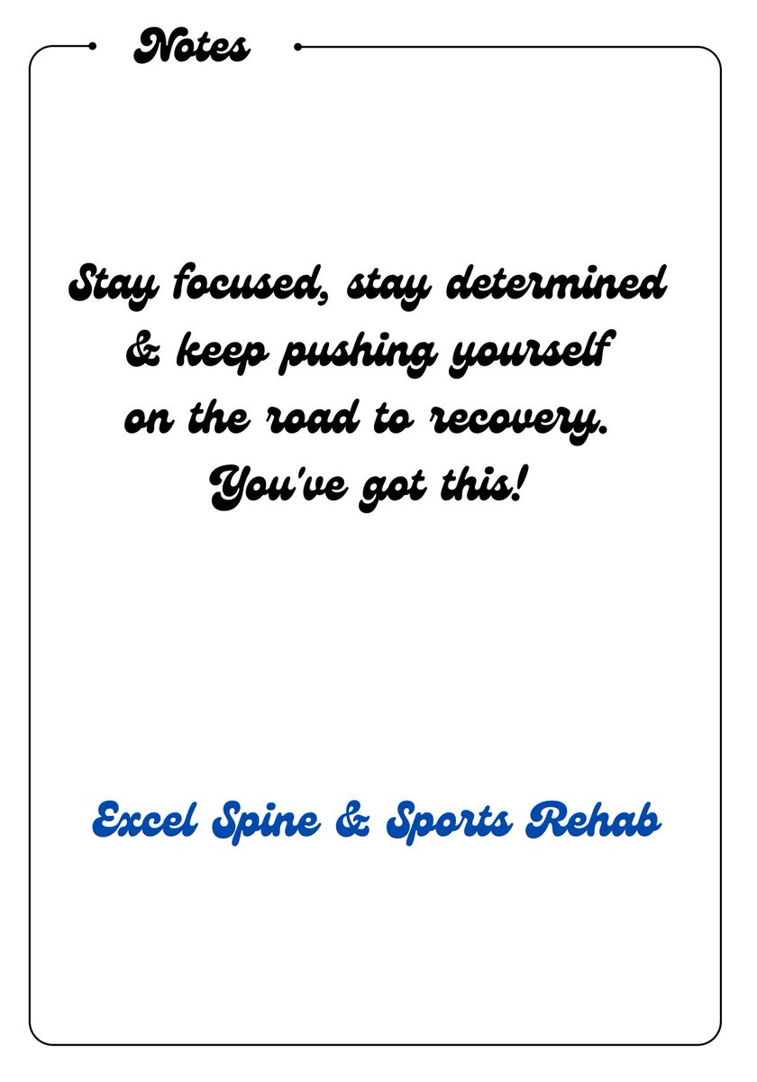 ExcelSpineSRPC's tweet image. Make it a great day!