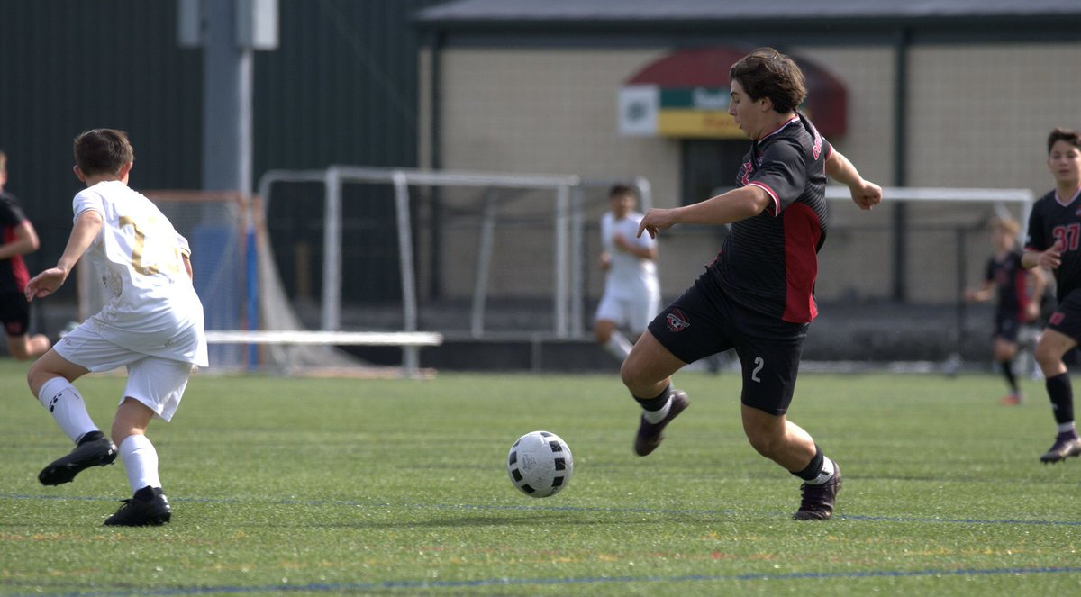 securityweekly's tweet image. My kids love soccer, and they are in a fantastic program here in Coventry, RI. Parents, coaches, and players represent a community of outstanding people. If you buy some popcorn, we&apos;d greatly appreciate your support! Thank You! Link: popup.doublegood.com/s/3z4u4wv1