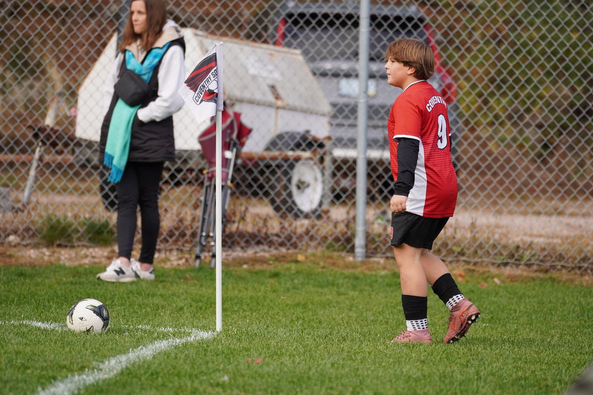 securityweekly's tweet image. My kids love soccer, and they are in a fantastic program here in Coventry, RI. Parents, coaches, and players represent a community of outstanding people. If you buy some popcorn, we&apos;d greatly appreciate your support! Thank You! Link: popup.doublegood.com/s/3z4u4wv1