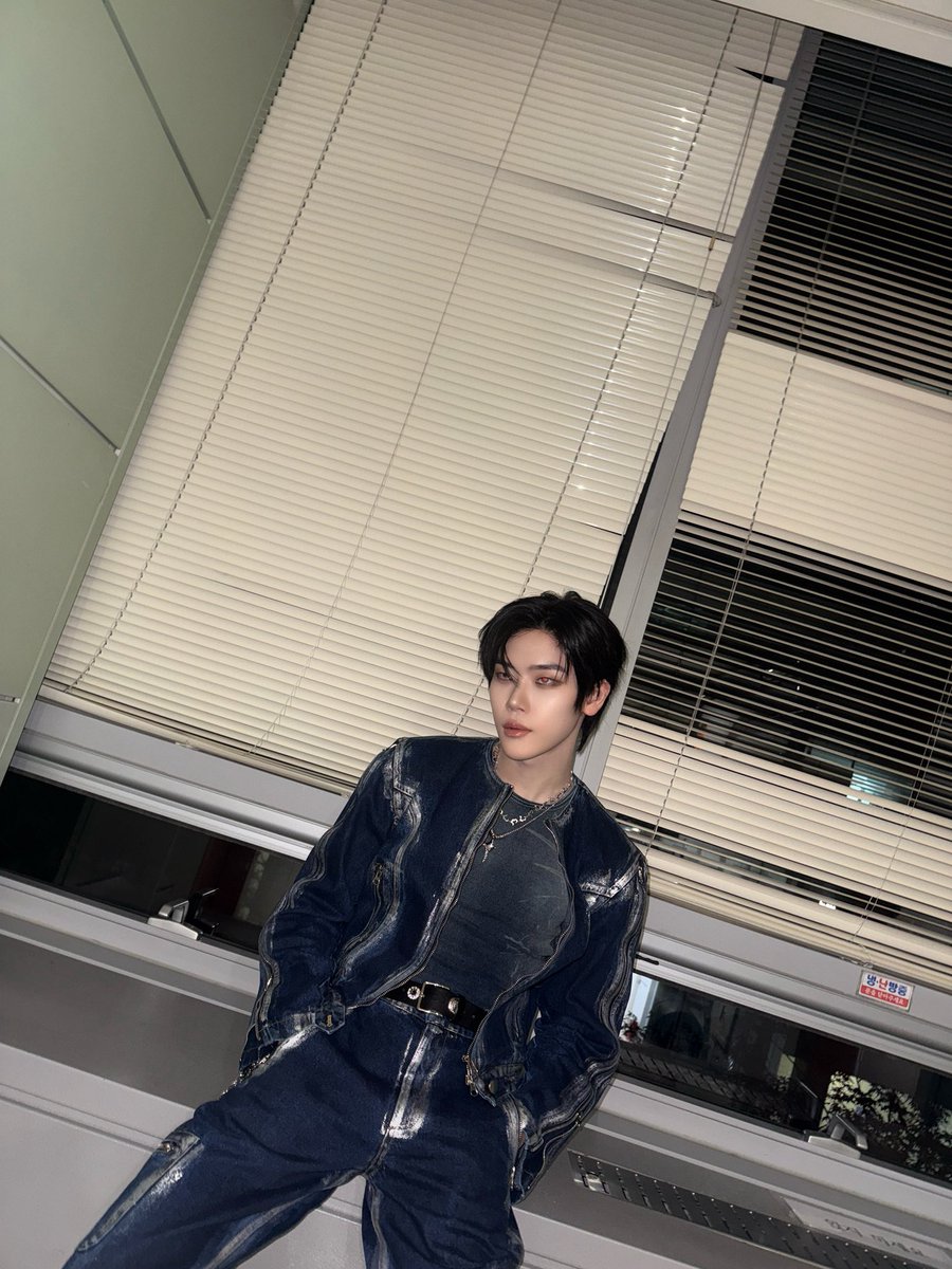 CLOSEYOUREYES JP (@CYE_JPOFFICIAL) / Posts / X