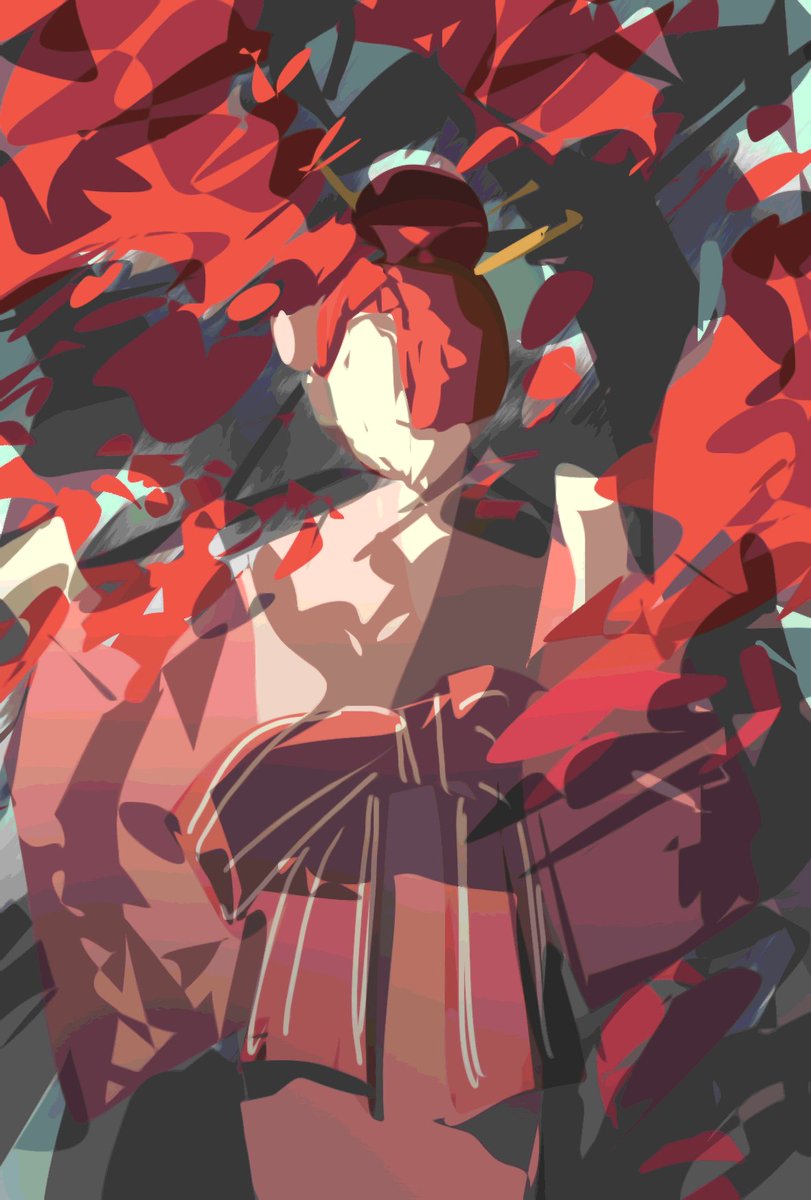 マルセイユ (@marseillezwei) on Twitter photo 