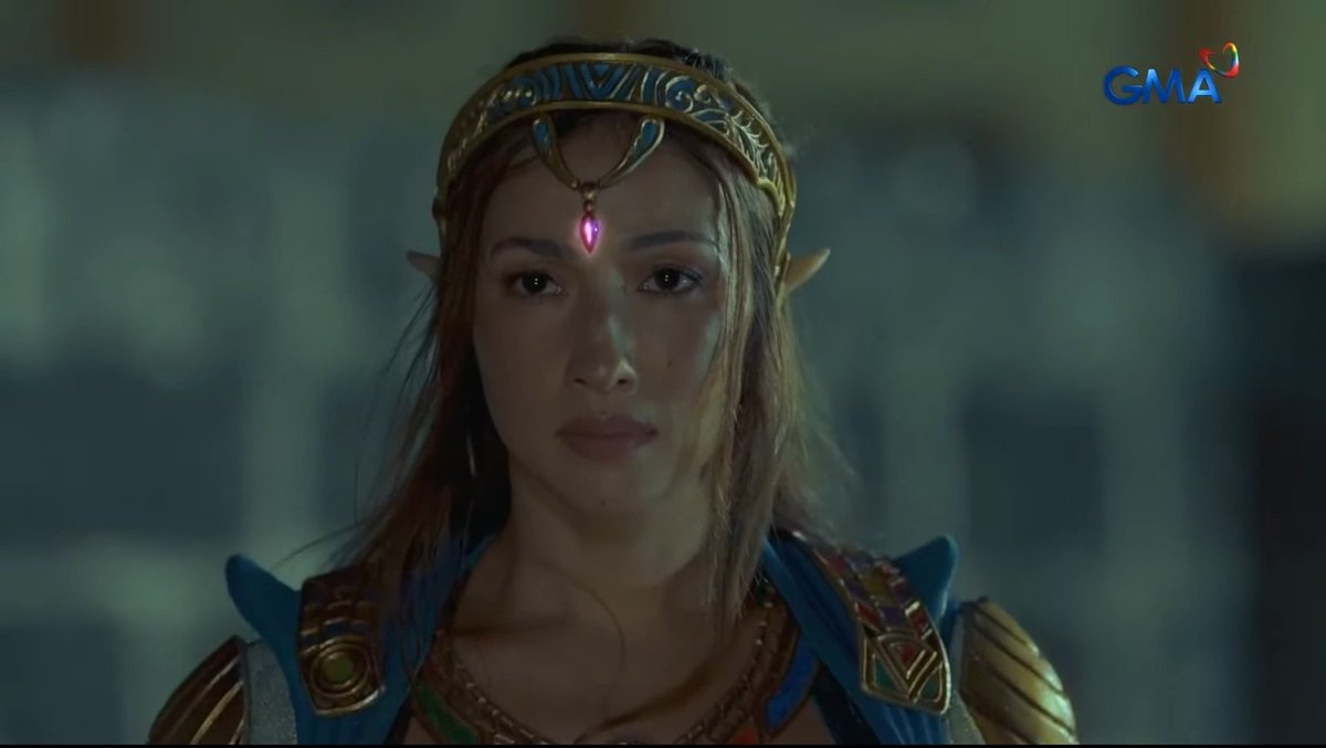 Don't tell me na si zaur ang magtetegibells kay Cassiopea? Over naman, bathaluman na yan siya, ewan ko nalang talaga dito sa mga writers. Ragebaiting masyado
#SanggreMamatayOPumatay #sanggre