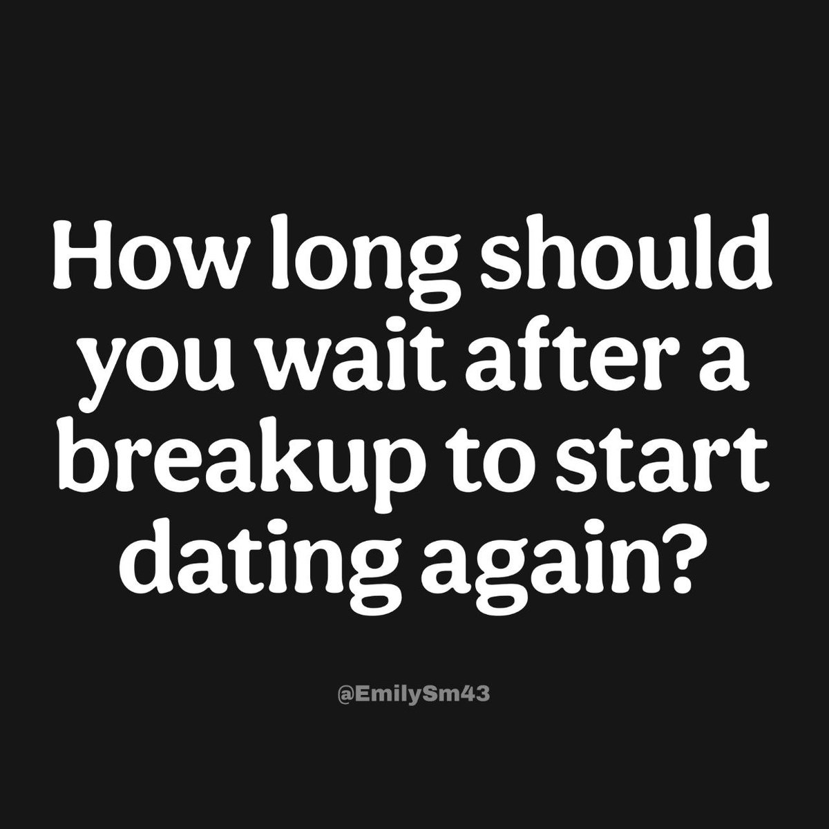 Emily 🦋 tweet media