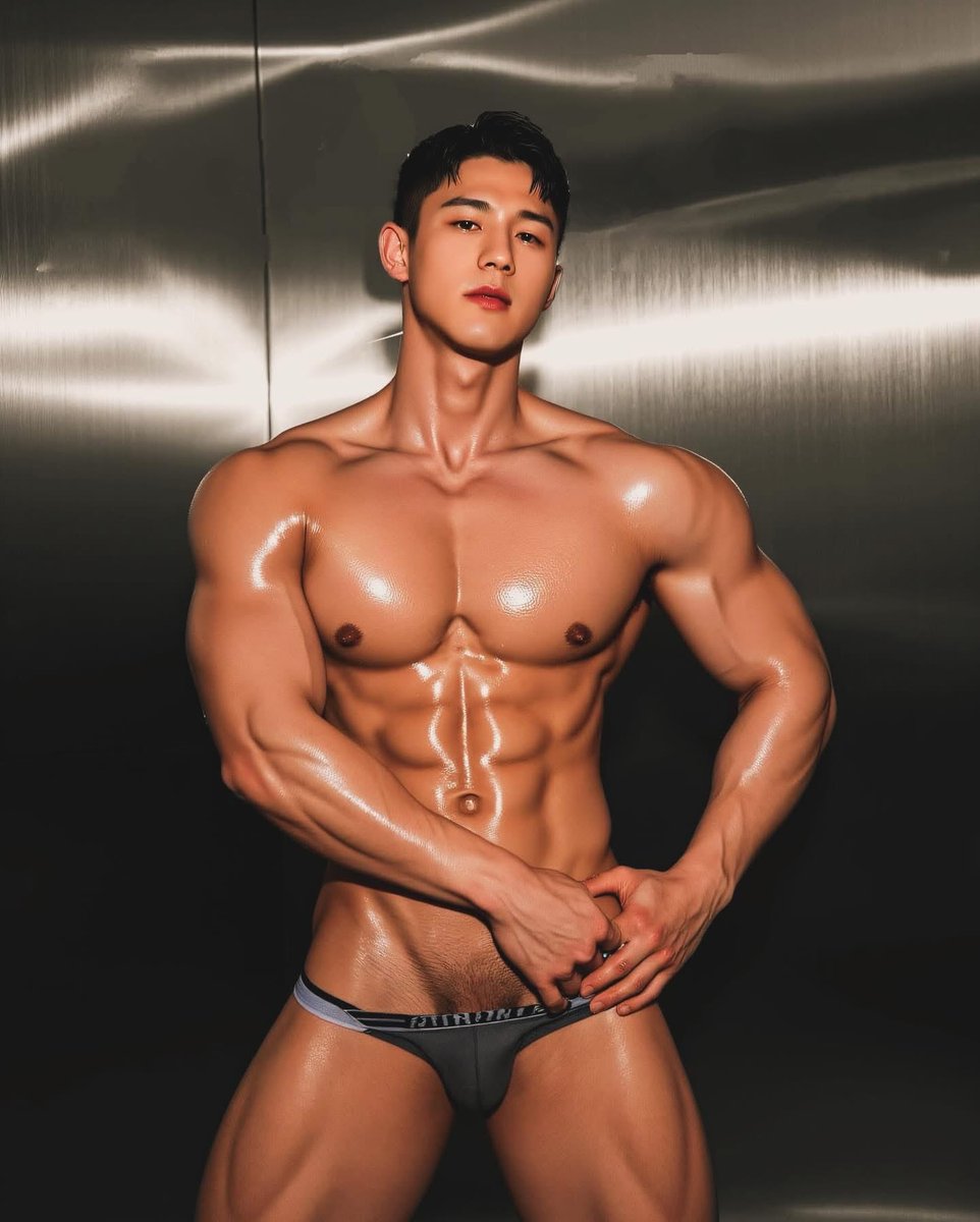 Jerry (@jerrytseng13) on Twitter photo 
