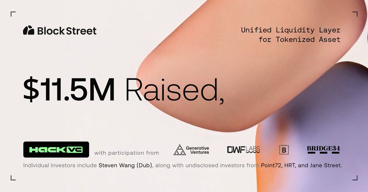 runescripto's tweet image. Convite Especial: Participe do BSD Airdrop da @BlockSt_HQ 

Já garanti +  de 955.000 BSD no mercado de simulação e agora é a sua vez!

O #BSDchallenge está rolando e você pode conquistar recompensas incríveis explorando ações e criptoativos como #AAPL #TSLA #MSFT #NVDA #CRCL #BSD