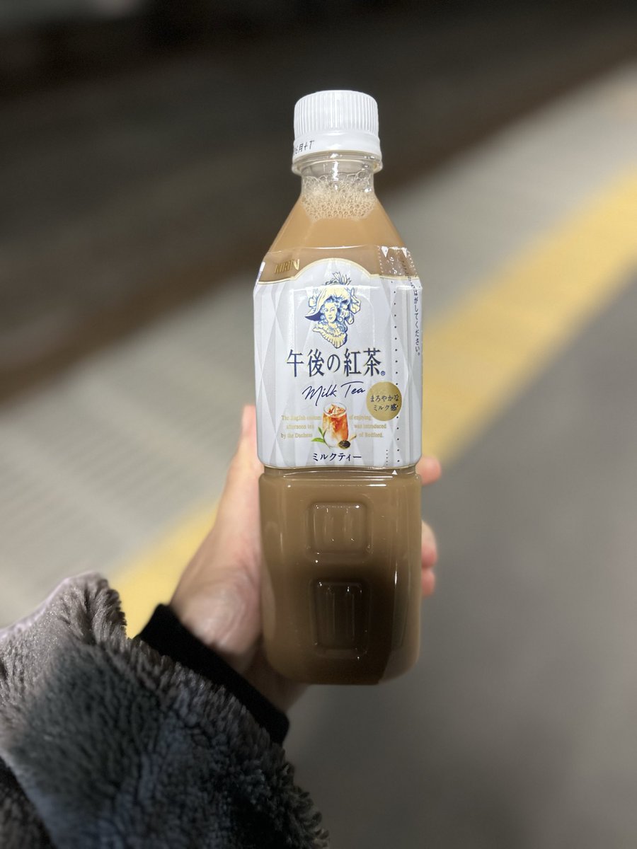 今日のお供と飴ちゃん達。