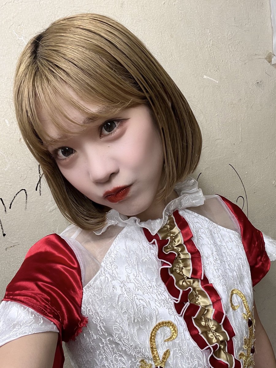 ◾️好評に付き再出品！【2T38】 ◾️杏里▪️生演奏生録音◆スタジオ ライブ ◇2T38 杏里▪️生演奏生録音◇スタジオ ライブ こみ on X