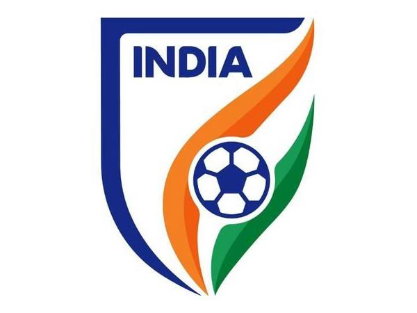 skyati_'s tweet image. #SaveIndianFootball
