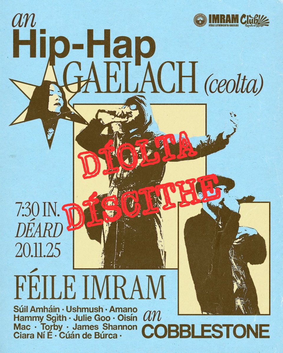 Olltoghchán!, image size:960x1200