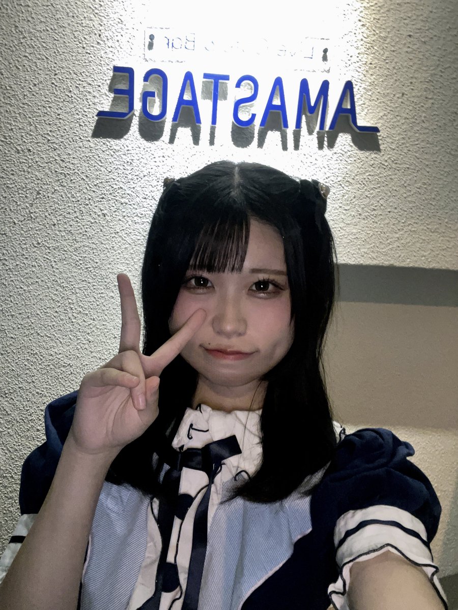 ここあ🩷💝恋色モノポリー (@cocoa_koimono) / Posts / X