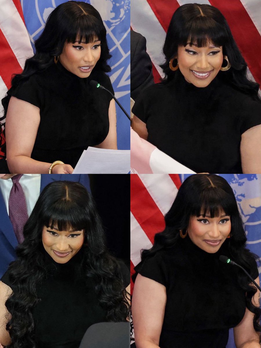 YSLONIKA's tweet image. i’m still not over how pretty she looked.