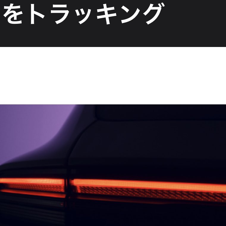 Takuya G tweet media