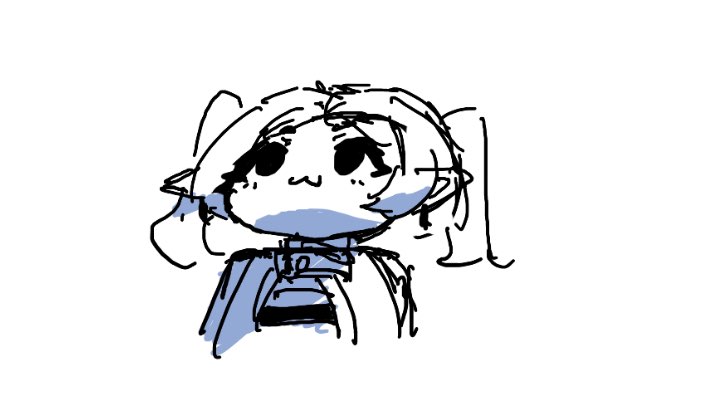 RHYX_555's tweet image. Yo I participated LOL