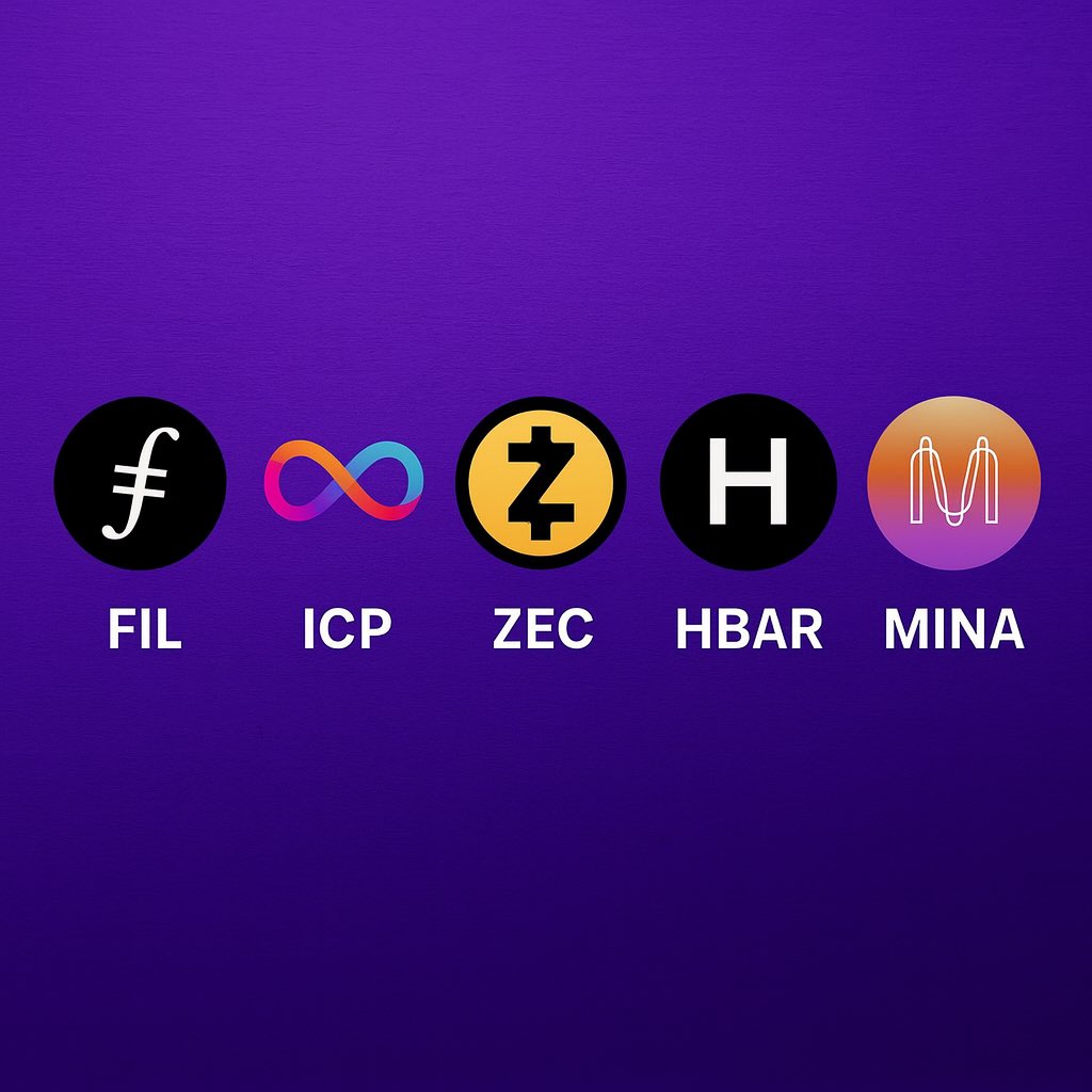 Coin Valley (httpz) 🪶 tweet media