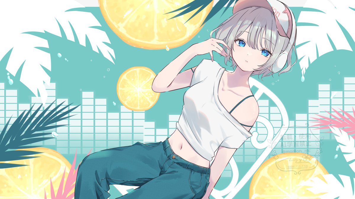 モンちゃん︎ꕤ (@momon_mc) / Posts / X モンちゃん︎ꕤ (@momon_mc) / Posts / X