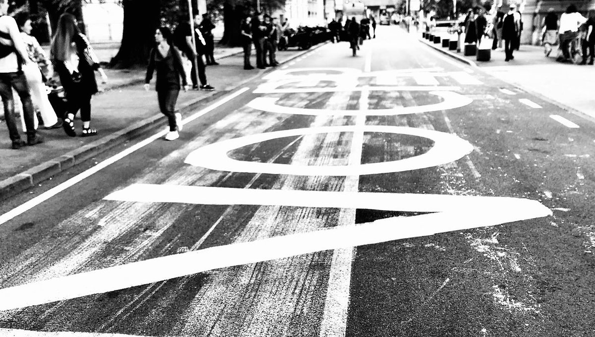 MeltingPotEU's tweet photo. 📣A #Trento sabato 13 dicembre una manifestazione contro la costruzione del #CPR
«Non possiamo accettare la costruzione di un CPR né qui né altrove»
Promuove il Coordinamento regionale #NoCPR: oltre 40 realtà sociali e politiche attive nella solidarietà
https://t.co/EkwgtR1KxZ https://t.co/iSUZjQzw0x