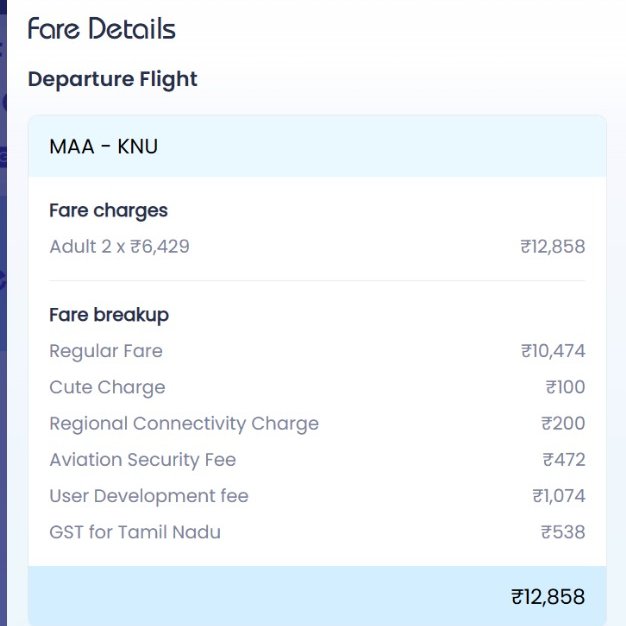 abhiraj_2404's tweet image. indigo be really hittin&apos; on me with a cute charge