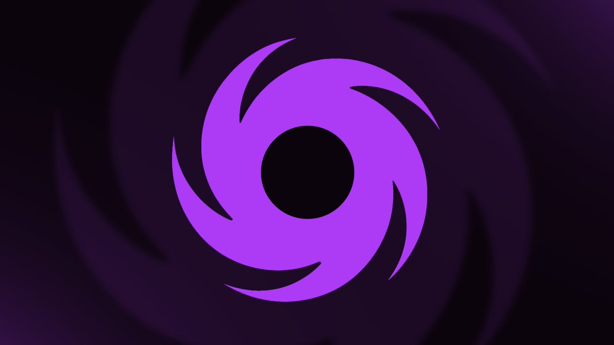 mixa_sol's tweet photo. They say the blockchain sees everything.

They were wrong.

Something dark is coming to Solana. 

🟣 https://t.co/3OTw0aVplH https://t.co/GNj5BVj9v4