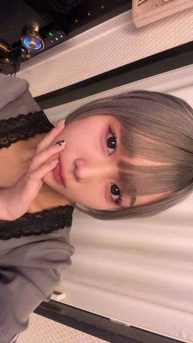 cafe＆bar Stellaのツイート