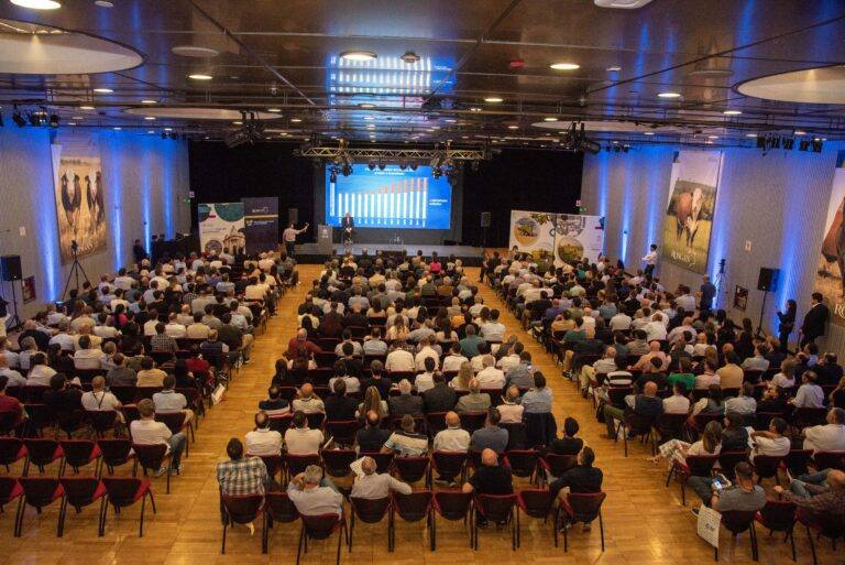 InfoCarneColon's tweet photo. 🇦🇷🥩 La cadena cárnica argentina ante el boom global: la urgencia de la eficiencia ⚙️📈 y de una reforma estructural que impulse su futuro 🚀📊
https://t.co/6nBg0XjWZC
#GanaderiaArgentina #cadenacarnica #CarneArgentina #produccionagropecuaria #EficienciaProductiva https://t.co/zeM3xVcswF