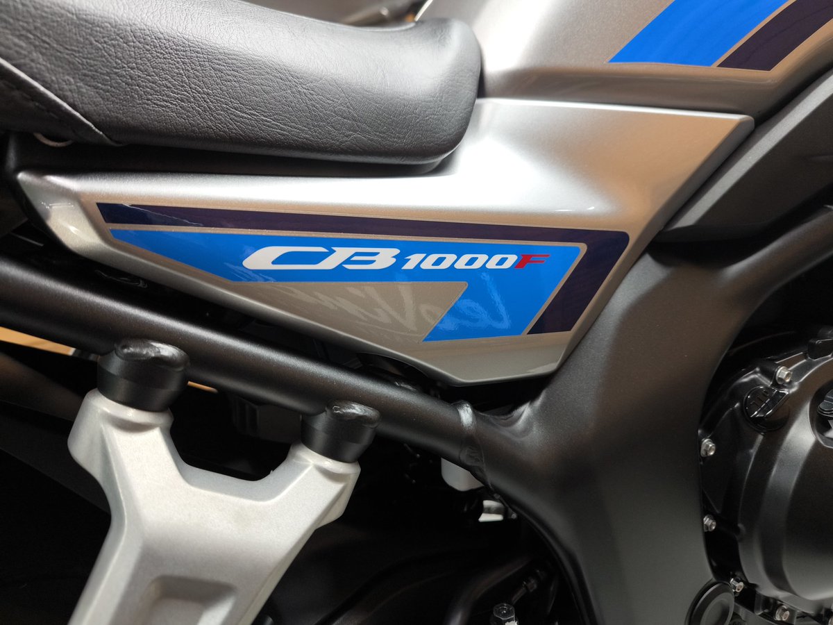 JAM co.,ltd.（ジャム) (@JAM_JAPAN_com) / Posts / X