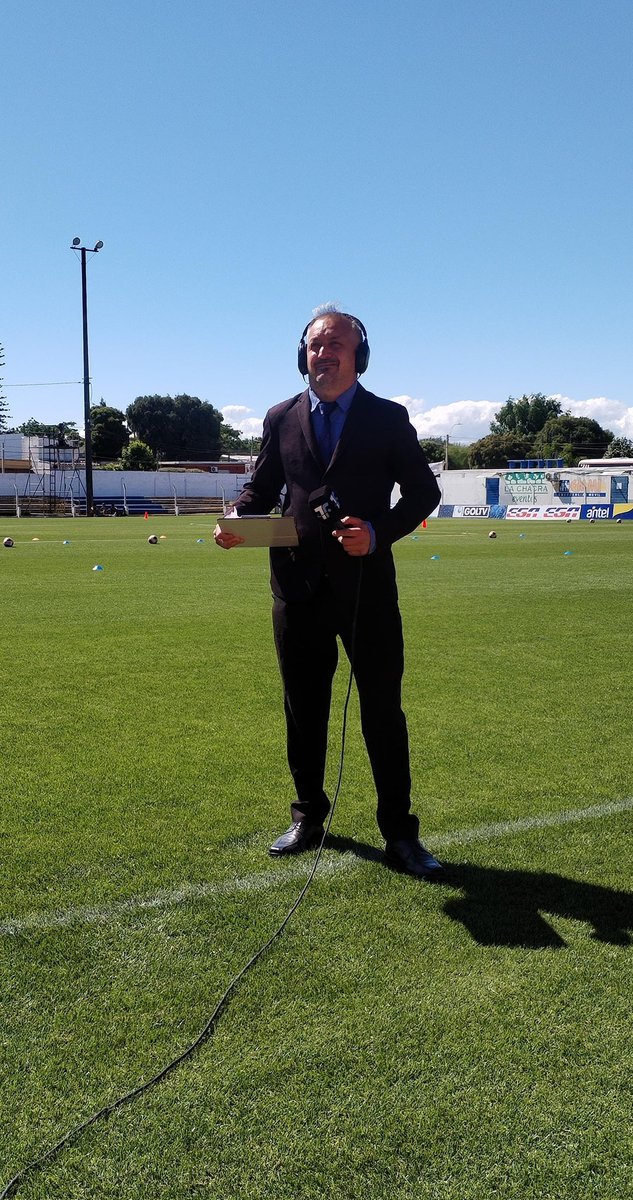 Martín Pereyra tweet media