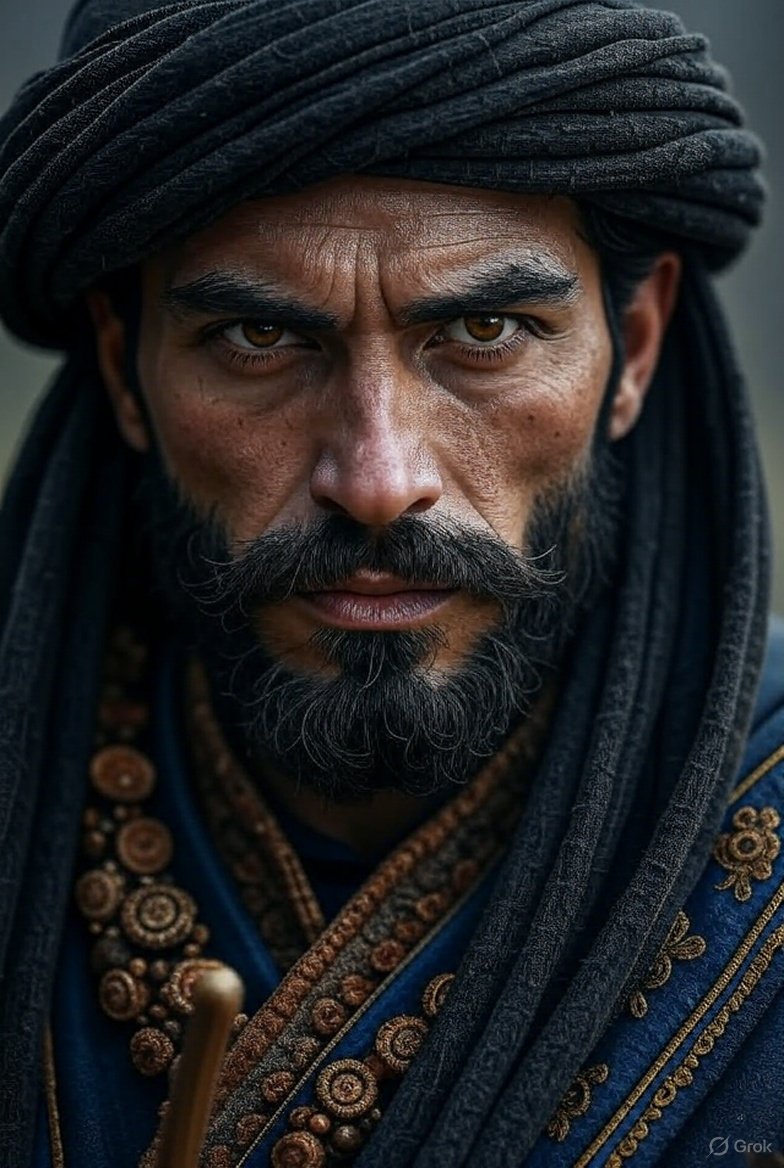 #P_PTi 🅰️ 09
🄵🄾🄻🄻🄾🅆
<a href="/NM1k_/">༺ 💎𒆜𝑵𝑬𝑬𝑵𝑨𝑯𒆜💎 ༻</a> <a href="/Munsif2/">𝐌𝐮𝐧𝐬𝐢𝐟 ᵃᵇᵘ ˢᵃˡᵃᵐ</a>
<a href="/shZ447/">🌻🌻🌻𝕊𝕙𝕒𝕙𝕫𝕒𝕕 𝕄𝕦𝕟𝕚𝕣🌻🌻🌻</a>   <a href="/As40t/">𝐀 𝐒𝐚𝐭𝐭𝐚𝐫</a>
<a href="/IAIT_/">Talat Iqbal</a>
<a href="/Fk0_1/">Shahid (lover pti)</a>
<a href="/1Lvz0/">𝐿𝒶v𝑒𝑒𝓏𝒶_🍃</a>
<a href="/NM2k__/">༄𝓝𝓜᭄🌸 ŋɛɛŋąɧ ❤️❥❥═══</a>
<a href="/P0_27/">PTI _ PROMO</a>
<a href="/Btrfx9/">🦋Titلي🦋</a>
<a href="/ik_553/">.⃝ ⃝ ⃝ ⃝ ⃝💛マスカン 𝐌𝐮𝐬𝐤𝐚𝐧💖. ⃝ ⃝ ⃝ ⃝ ⃝ ⃝💚</a>
<a href="/Dni_40/">Daniyal</a>
<a href="/Mir__44/">Mirha Fatima</a>
<a href="/1adann/">Adnan choudhary</a>
<a href="/Z_a_m_e_/">𝕸 𝖀𝖘𝖒𝖆𝖓</a>
<a href="/M_O_I_K/">PTITIGER</a>
<a href="/Sprxzy2/">Umar</a>
<a href="/b_ngsh12/">✯𝓐𝓛𝓘 𝓚𝓗𝓐𝓝 𝓑𝓐𝓝𝓖𝓐𝓢𝓗✯🇵🇰 ⚔️🦌</a>
<a href="/_MaryEly_/">💛 𑜞᭄ MaryEly🌻</a>
<a href="/zimal293/">🦋𝐑ᴀsʜɪᴅᴀʜ🦋</a>
<a href="/zubm9231/">ZUBAIR Muhammad</a>
<a href="/S2_CarlaS2/">꧁༺Carla༻꧂#EliFriends🇧🇷★✼☆</a>
<a href="/Ibrahim_566/">Ibrahim_Gorsii</a>
<a href="/Kn78k/">𝑲𝒉𝒂𝒊𝒓 𝑺𝒉𝒂𝒊𝒌𝒉</a> <a href="/S111_9/">SHAHID MEHMOOD</a> <a href="/Y22NY/">YASEEN</a>
<a href="/I_G68/">𝐼𝐹𝒻𝒾 𝒢𝑜𝒩𝒟𝒶𝐿</a> <a href="/IAIJ_/">Genghis Khan</a> <a href="/11Munsif/">𝑴★𝑲𝒉𝒂𝒏</a>