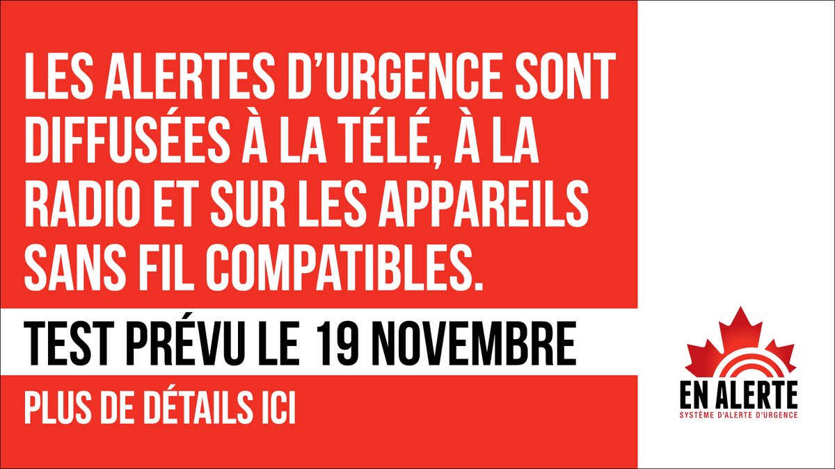 Greater Sudbury tweet media