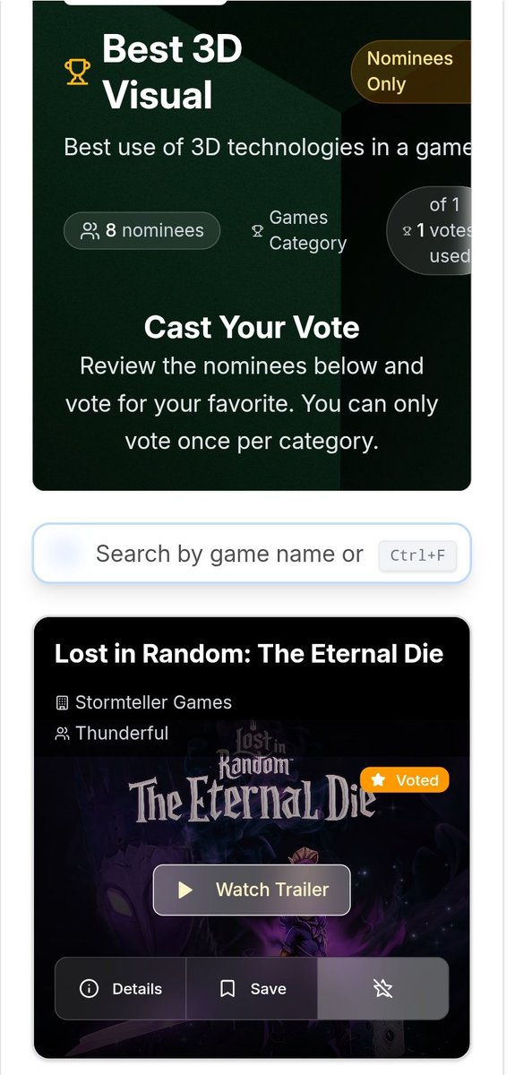 ChochKlah tweet media