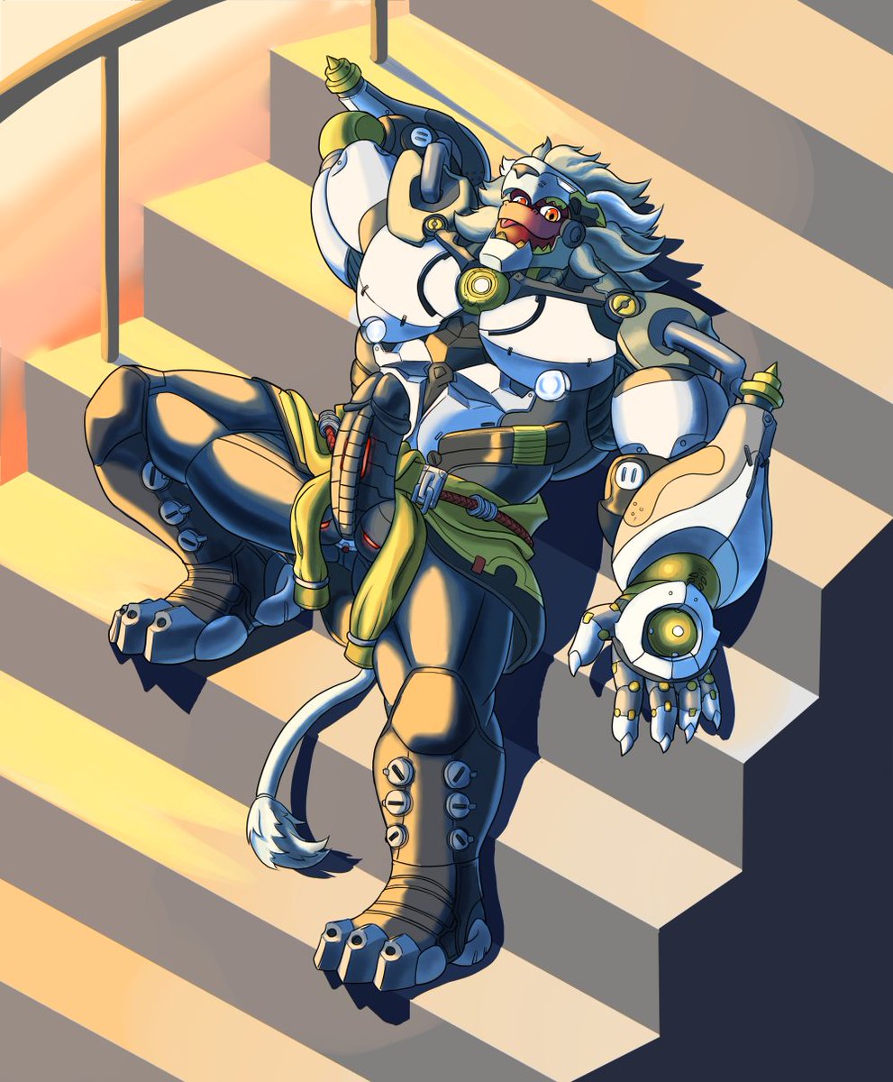 Jadetombtw's tweet photo. Commission for @Dranuki_Inside. 

Thanks for commission with me! https://t.co/FtIDqoWAsV