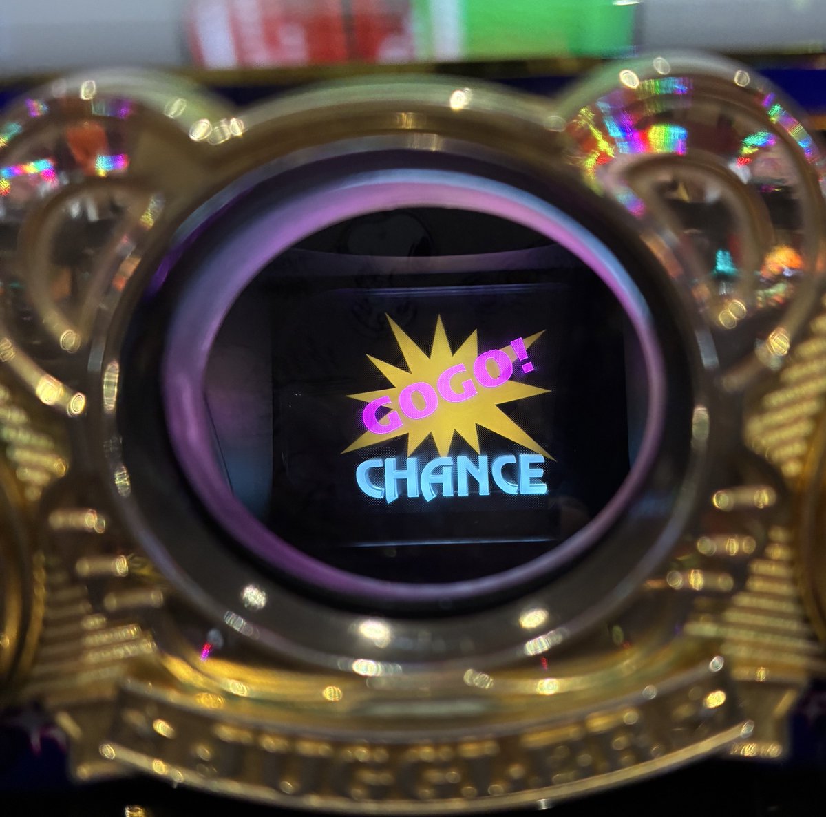 えええええん最近立ち回りが下手くそ