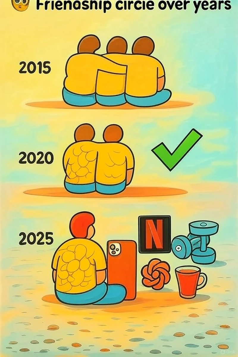 #P_PTi 🅱️ 10
🄵🄾🄻🄻🄾🅆
<a href="/Munsif2/">𝐌𝐮𝐧𝐬𝐢𝐟 ᵃᵇᵘ ˢᵃˡᵃᵐ</a> <a href="/As40t/">𝐀 𝐒𝐚𝐭𝐭𝐚𝐫</a>
<a href="/NM2k__/">༄𝓝𝓜᭄🌸 ŋɛɛŋąɧ ❤️❥❥═══</a>  <a href="/S111_9/">SHAHID MEHMOOD</a>
<a href="/IAIJ1_/">Javed Iqbal</a>
<a href="/1z_K8/">ZK</a>
<a href="/NM1k_/">༺ 💎𒆜𝑵𝑬𝑬𝑵𝑨𝑯𒆜💎 ༻</a>
<a href="/553ik/">Rabiqueen_30</a>
<a href="/JF__7n/">🇵🇰 🇵🇸🔻𝒮𝒶𝒾𝒻𝓊𝓁𝒾𝓈𝓁𝒶𝒶𝓂🇵🇰🇵🇸🔻</a>
<a href="/SDIJ1_/">Ghaznavi</a>
<a href="/A_2SF/">S Rahe</a>
<a href="/ik_553/">.⃝ ⃝ ⃝ ⃝ ⃝💛マスカン 𝐌𝐮𝐬𝐤𝐚𝐧💖. ⃝ ⃝ ⃝ ⃝ ⃝ ⃝💚</a>
<a href="/7qqmr/">𝓦𝓐𝓐𝓓 2</a>
<a href="/Dni_40/">Daniyal</a>
<a href="/s4566_/">(PTI)</a>
<a href="/1Mah1i/">🦋ماہی ملک 🦋</a>
<a href="/TipuS1_/">Tipu Sultan Tʰᵘⁿᵈᵉʳ Sᑫᵘᵃᵈ</a>
<a href="/1adann/">Adnan choudhary</a>
<a href="/Mehu_0/">خوبصورت بلی</a>
<a href="/Zim__23/">Zimal</a>
<a href="/Xmkgtl2/">𝐀𝐧𝐚𝐲𝐚</a>
<a href="/Y_O_U_S_1/">✨️ YOUSIF ✨️</a>
<a href="/shd0016/">Shahid</a>
<a href="/Mirha_00/">Mirhafatima</a>
<a href="/OdriSeva/">Odri Seva</a>
<a href="/1IK_PTI/">Hammad Khan</a> <a href="/ma08421339/">Abdul Majid</a>
<a href="/IKsFrontlineT/">Nosheen_L</a> <a href="/Da__Eliz/">Eli👸</a>