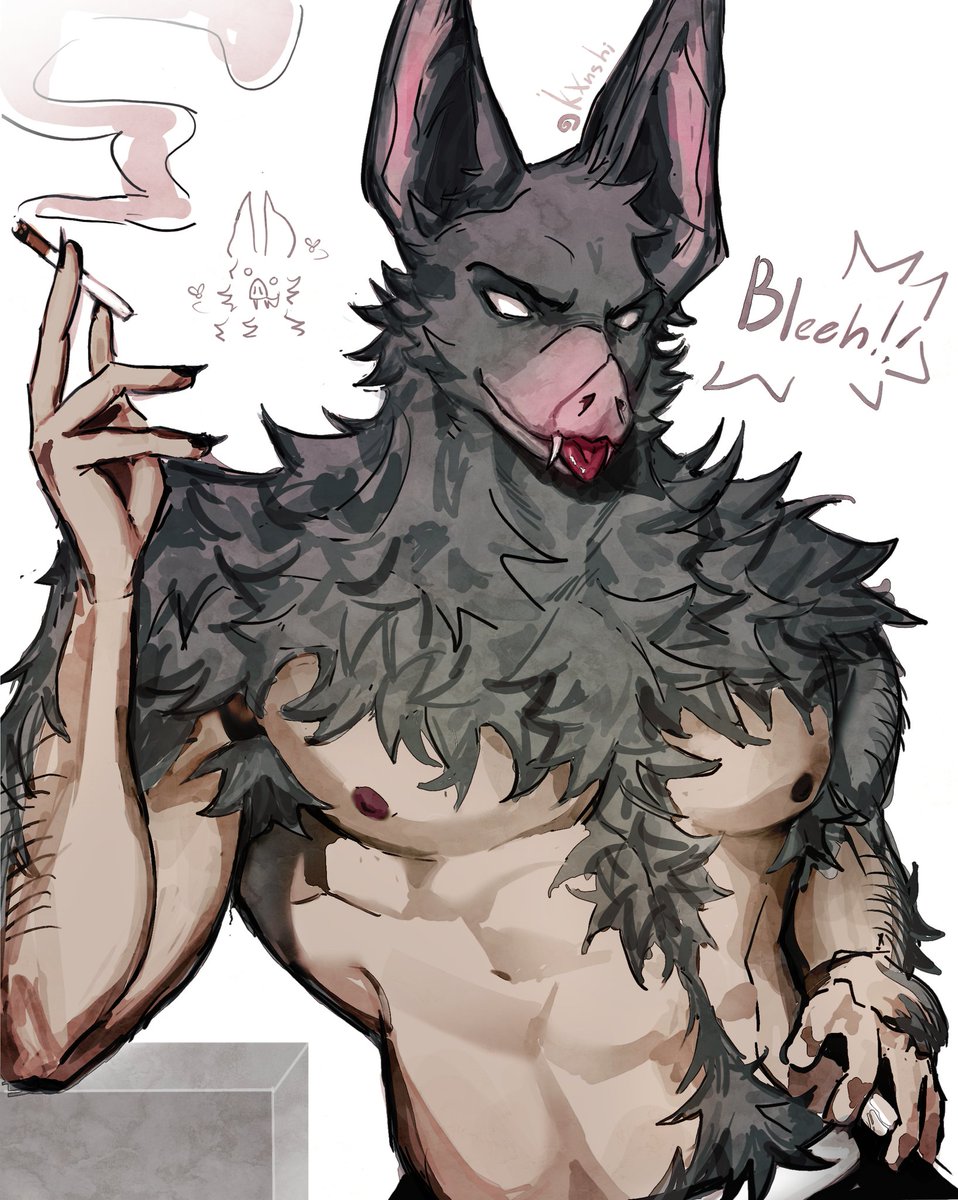 update version cus the last one was too bright