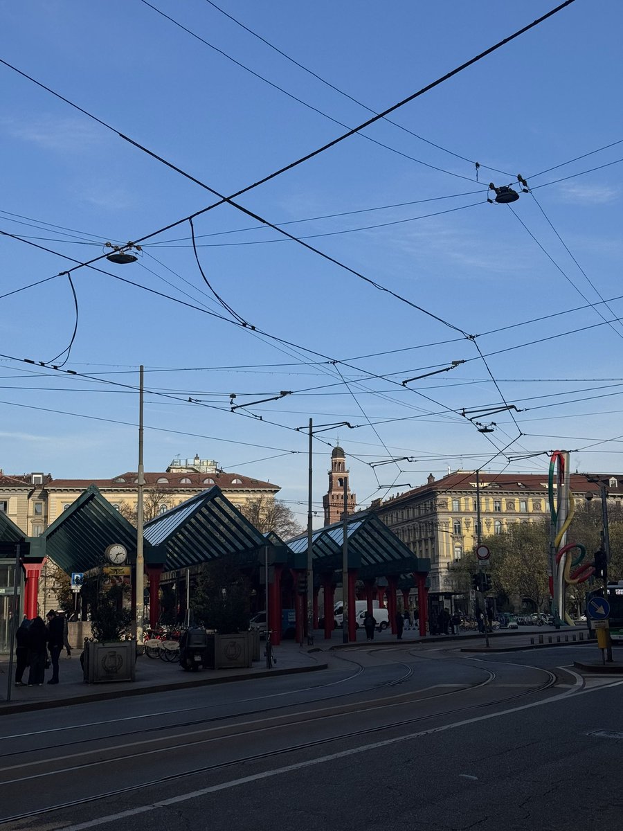 mcuheartx's tweet image. lei è bellissima                                          ma non è
                                                                       te🏴󠁧󠁢󠁥󠁮󠁧󠁿