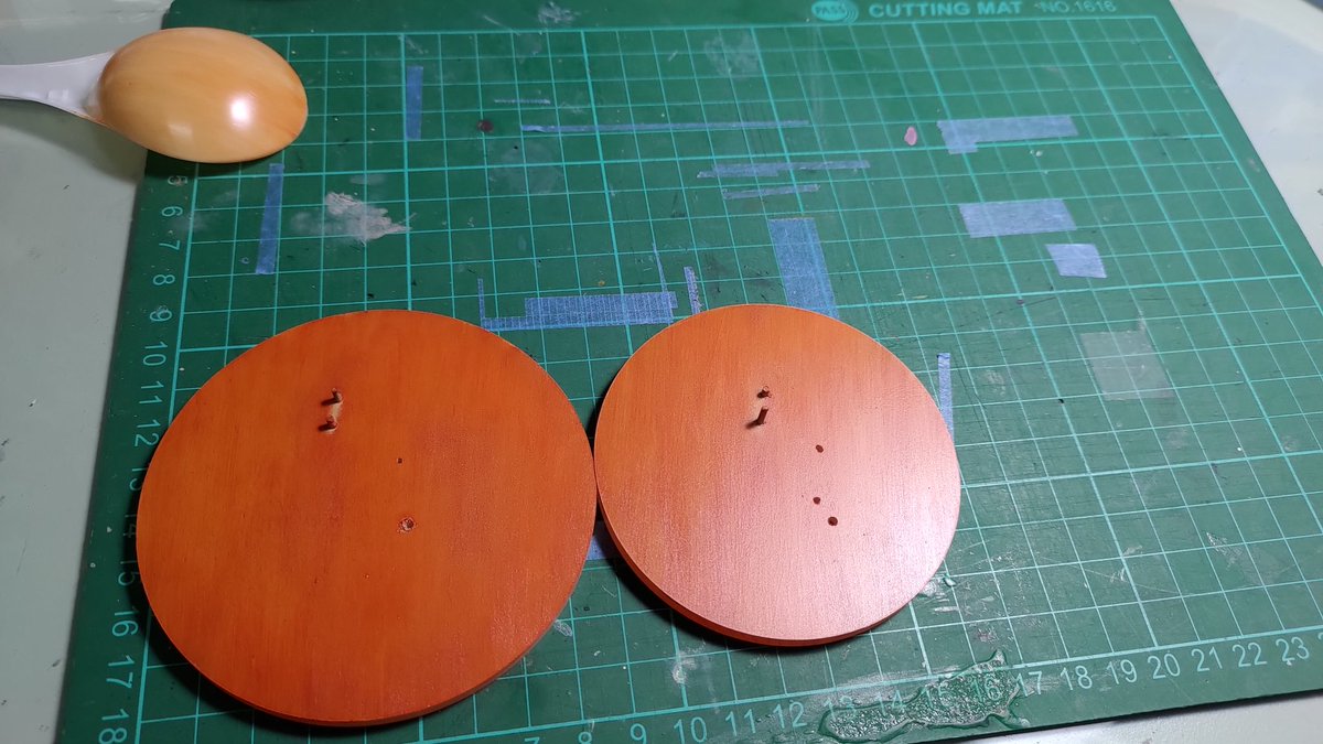 前陣又懶癌發作
該收尾了