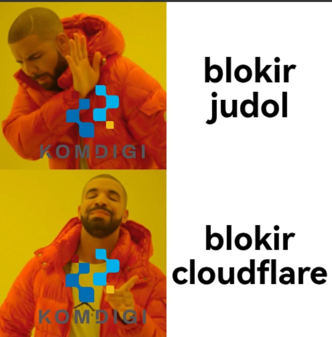 CJ Crypto 🍥 tweet media