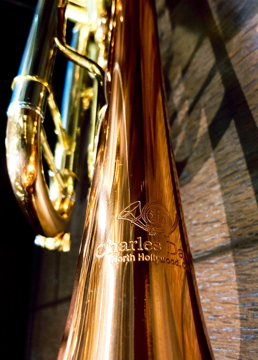 管楽器・吹奏楽器 Bob Reeves SS 27 楽天市場】Bob Reeves(ボブ