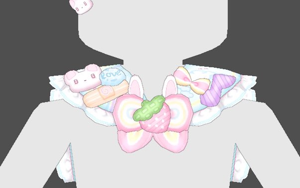 XIAngieIX's tweet image. Do u ever just 🐰❄️🩵?

- On sale at veinfull: roblox.com/communities/12…

#ROBLOX #RobloxDev #robloxart #robloxugc