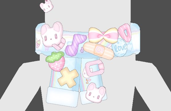 XIAngieIX's tweet image. Do u ever just 🐰❄️🩵?

- On sale at veinfull: roblox.com/communities/12…

#ROBLOX #RobloxDev #robloxart #robloxugc