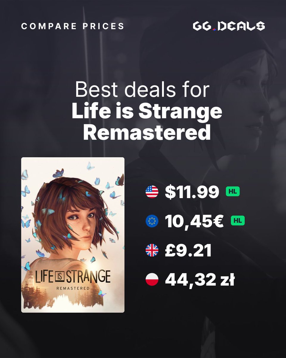 GG.deals tweet media