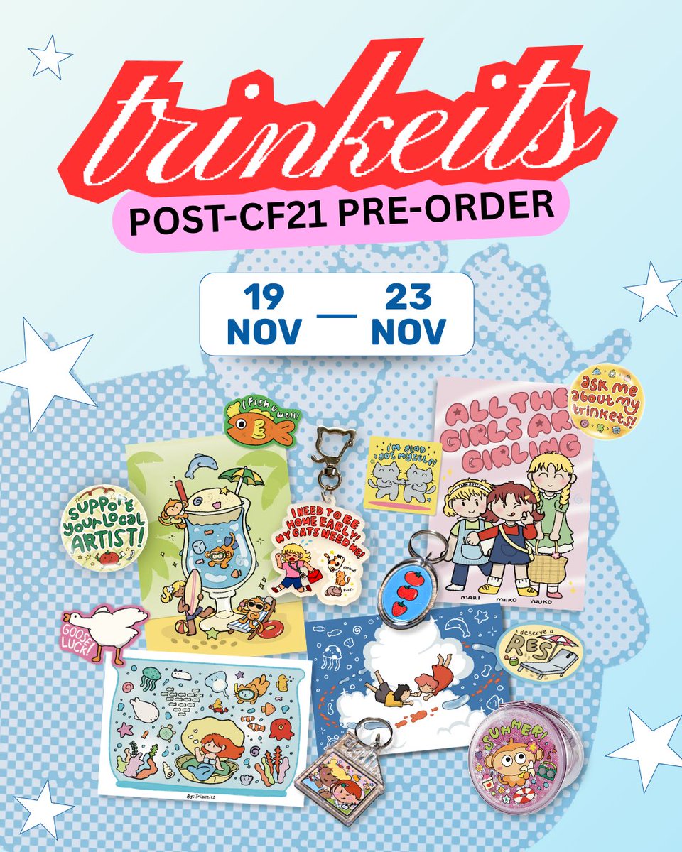 kei🍅 CF22 D50 tweet media