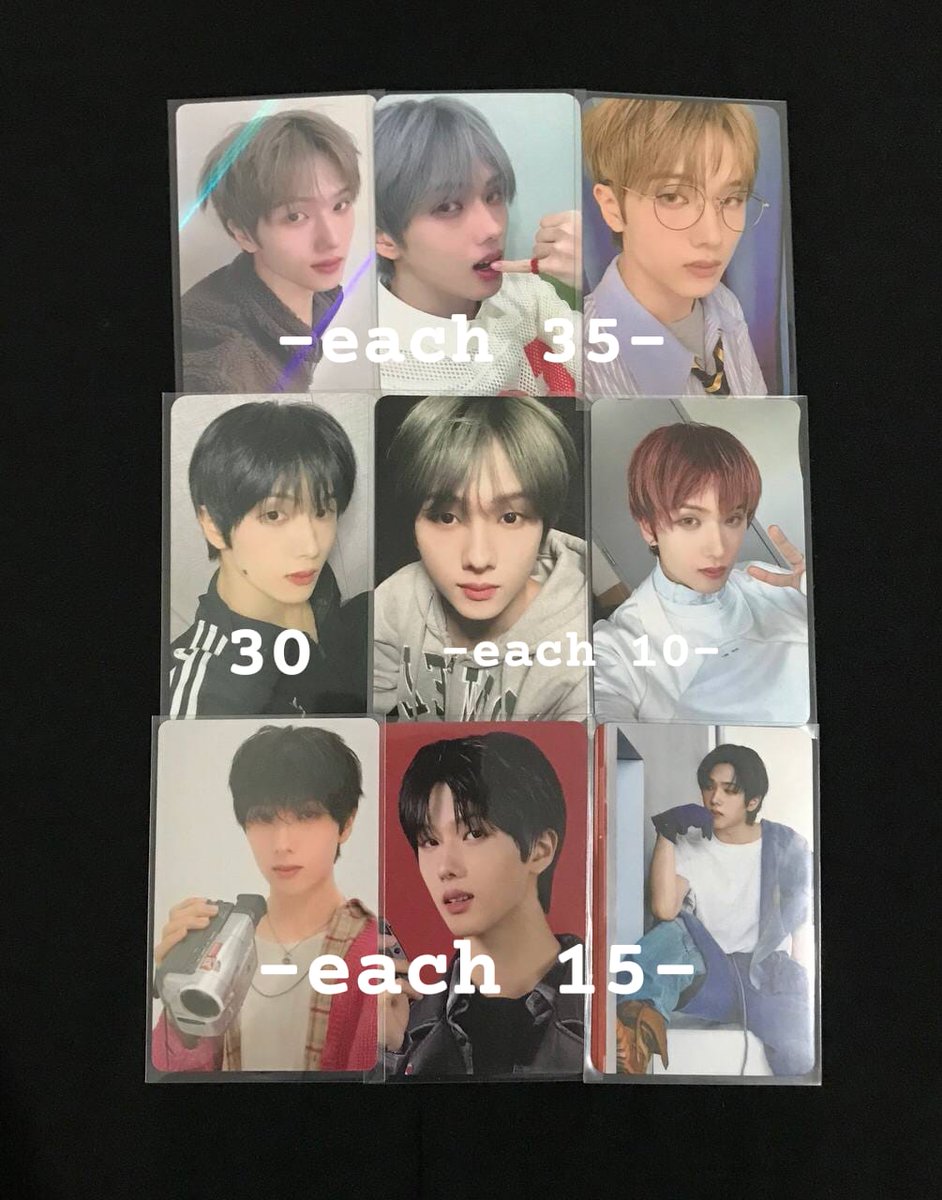 🐈 ノ .. ꩜ muffs──ej. 𓂋 ৎ୭ tweet media