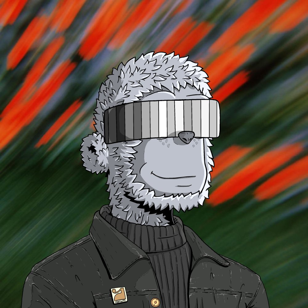 iamskrptd's tweet image. gm gm rockstar ☀️ Stack skills, not just bags.