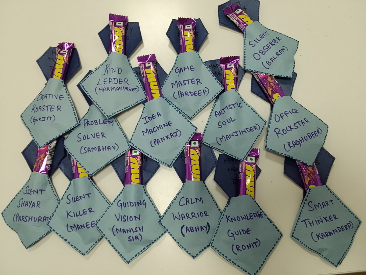 bootesnull's tweet image. 𝐇𝐚𝐩𝐩𝐲 𝐈𝐧𝐭𝐞𝐫𝐧𝐚𝐭𝐢𝐨𝐧𝐚𝐥 𝐌𝐞𝐧’𝐬 𝐃𝐚𝐲! 💙

Today we celebrated the incredible men in our team with #personalized personality tags - a thoughtful gesture to appreciate the qualities they bring to our workplace.

#InternationalMensDay #MensDay2025