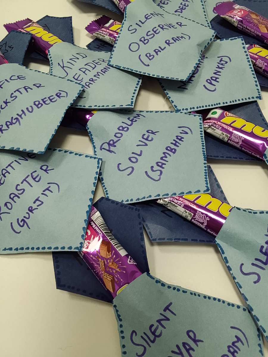 bootesnull's tweet image. 𝐇𝐚𝐩𝐩𝐲 𝐈𝐧𝐭𝐞𝐫𝐧𝐚𝐭𝐢𝐨𝐧𝐚𝐥 𝐌𝐞𝐧’𝐬 𝐃𝐚𝐲! 💙

Today we celebrated the incredible men in our team with #personalized personality tags - a thoughtful gesture to appreciate the qualities they bring to our workplace.

#InternationalMensDay #MensDay2025