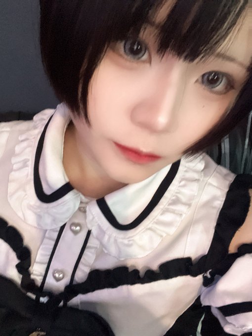 不眠症コンカフェ-キャンスリ-のツイート